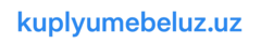 Kleanix